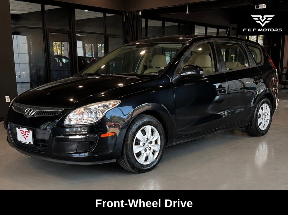 hyundai elantra touring 2010 KMHDB8AE2AU052823 image hyundai elantra touring 2010 KMHDB8AE2AU052823 image